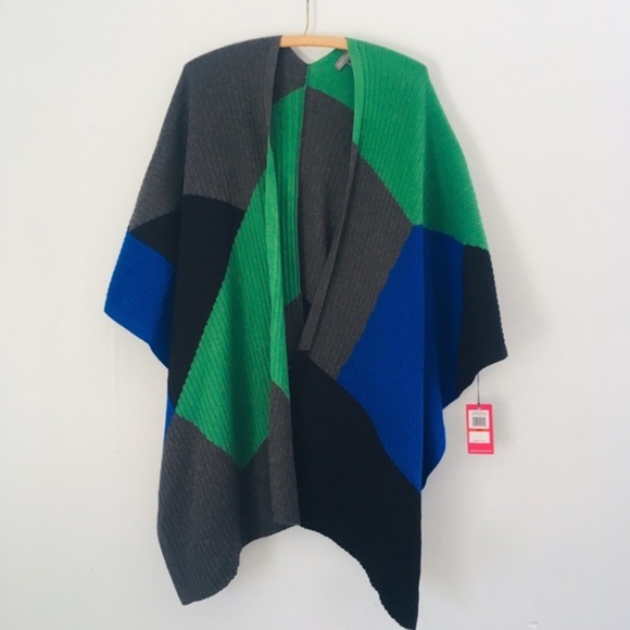 *SOLD* - Picture 6 of 6